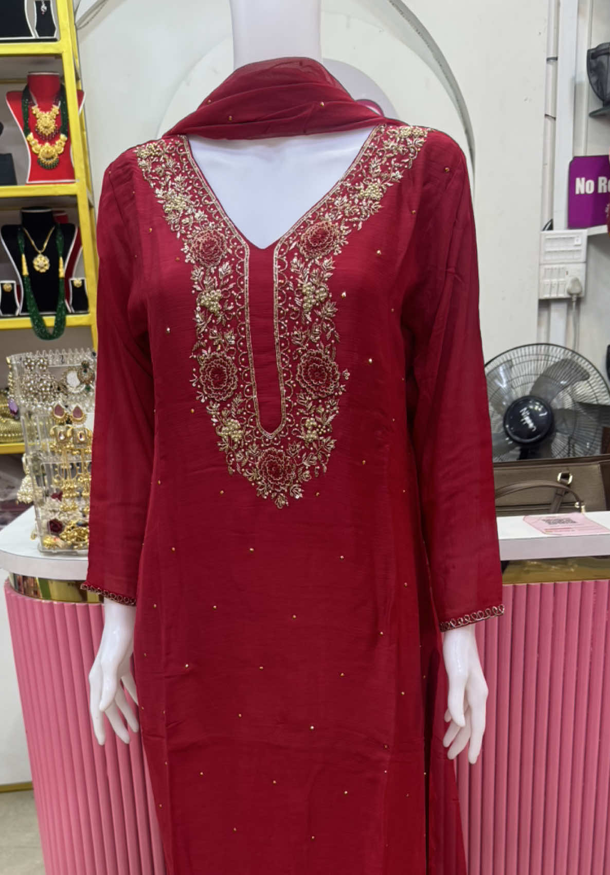 @Rashree Design