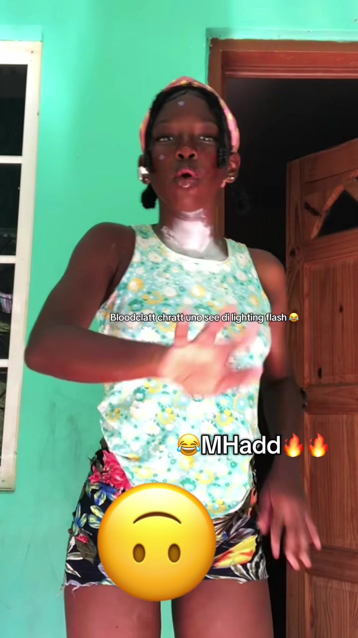 @Bubblez(pwetty)𖣂🇯🇲.. ⨾