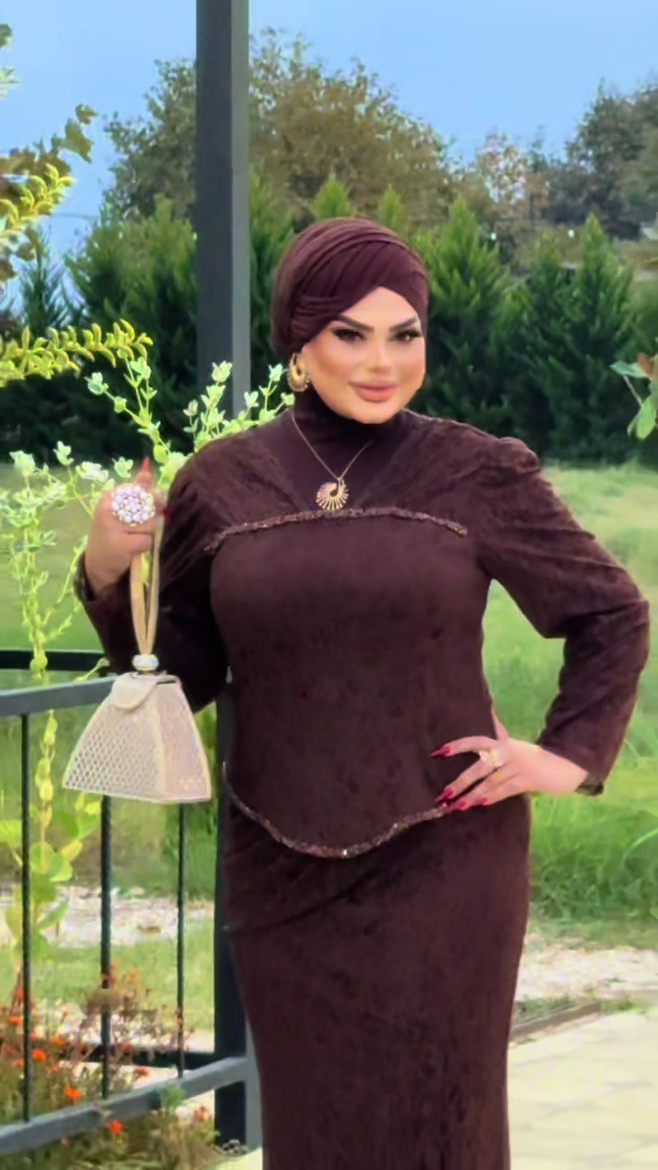 @⚜️G&uuml;nay Rakifqızı⚜️
