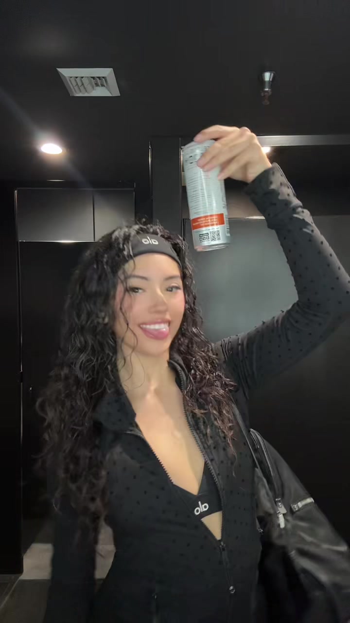 @devin nicole <3