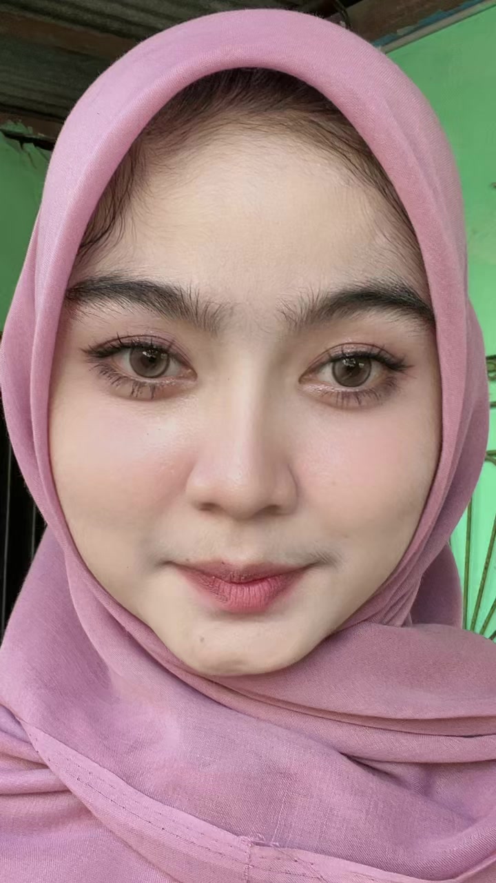 @Ndah💫