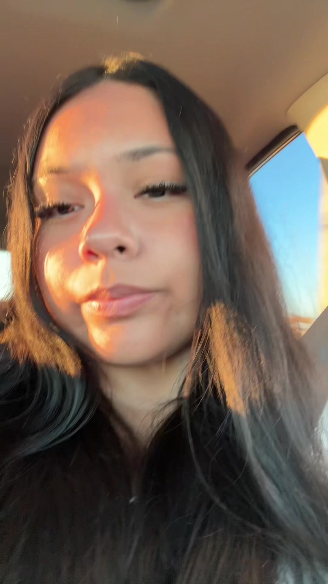 @♛