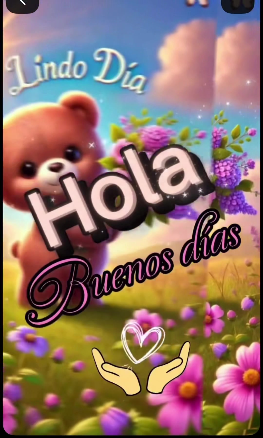 @N Hernández . 💚🦋🇲🇽🇲🇽