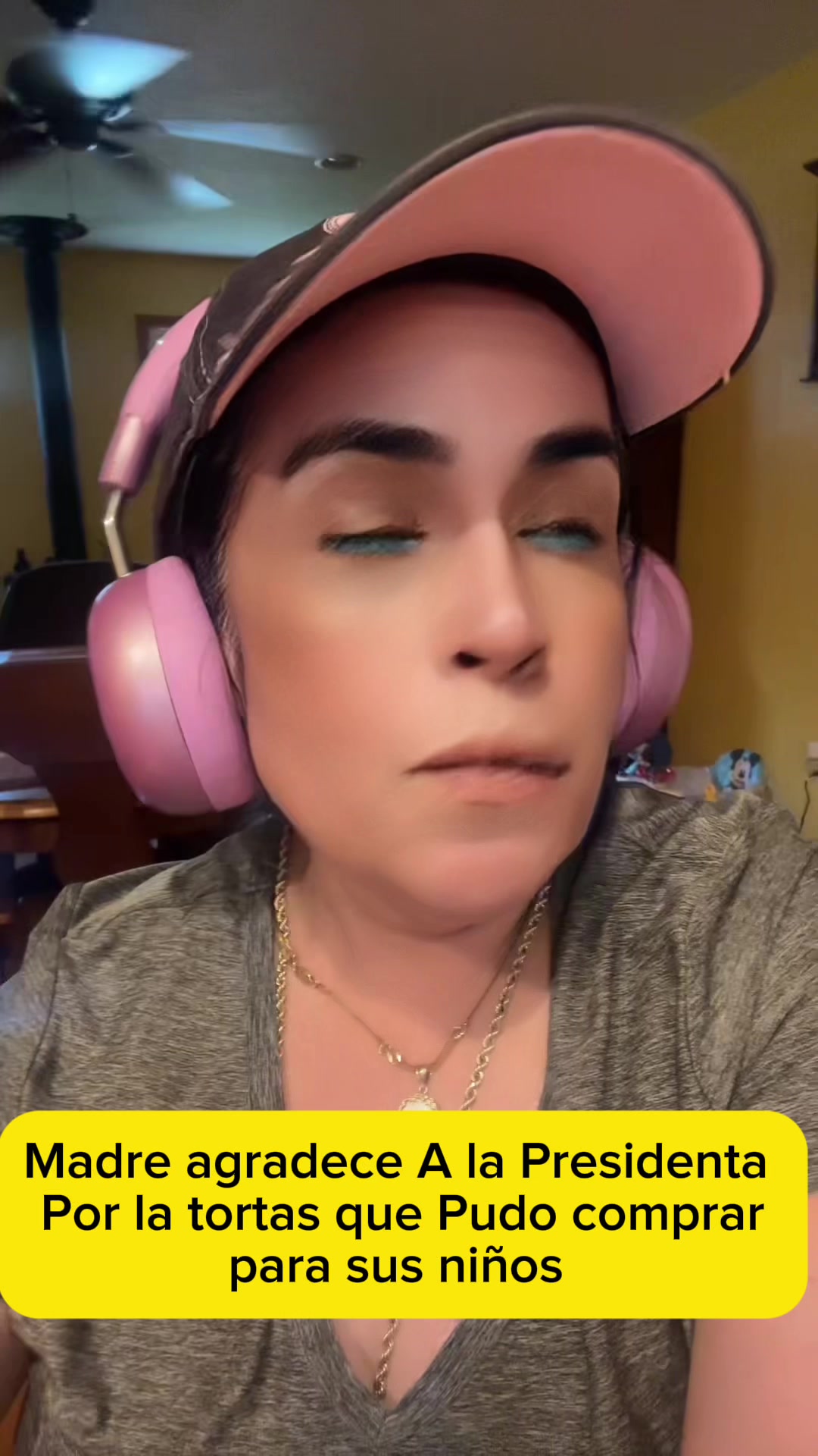 @Rosie🇵🇸🇵🇸🇵🇸🇵🇸