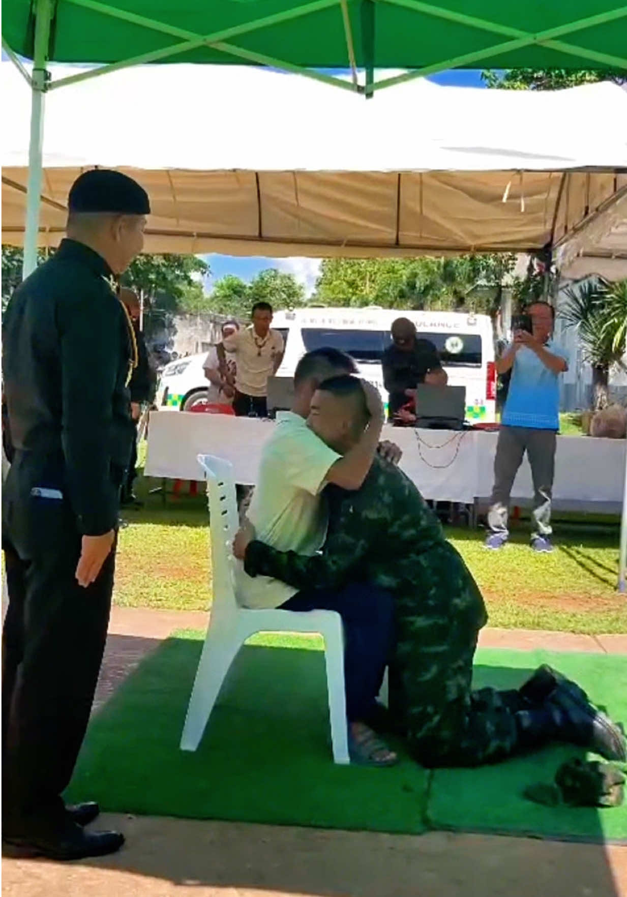 @💂&zwj;♂️👉มทบ.34👈💂&zwj;♀️