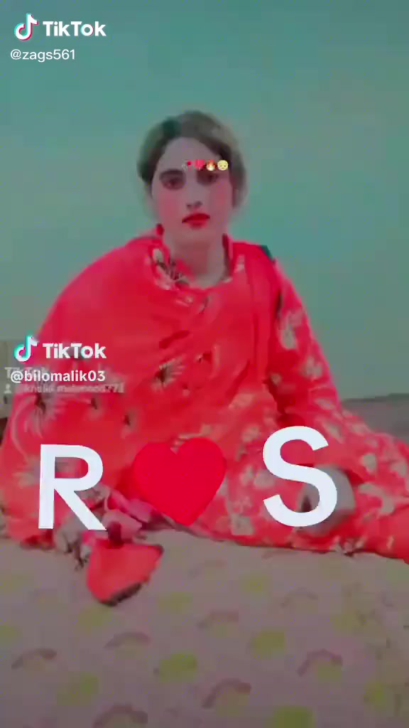 @Billo Rani