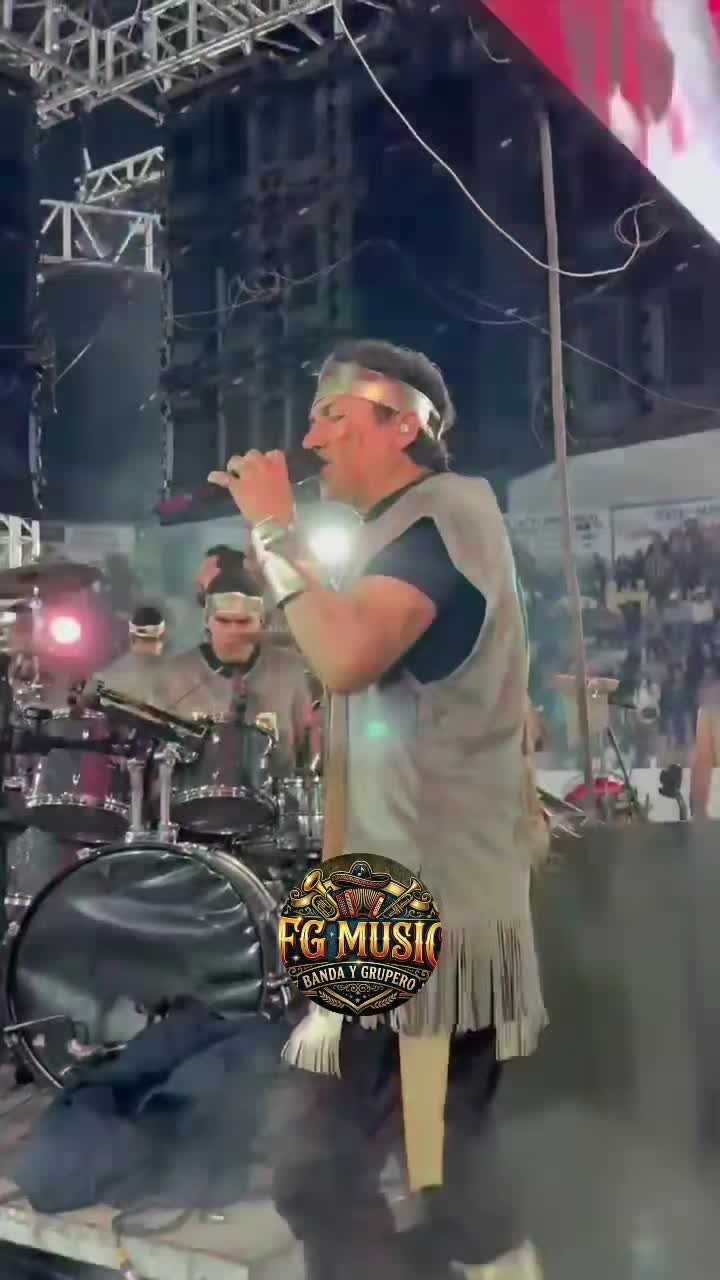 @Fg Music