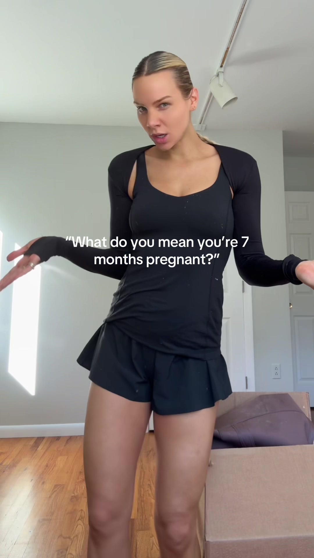 @kennakvaal