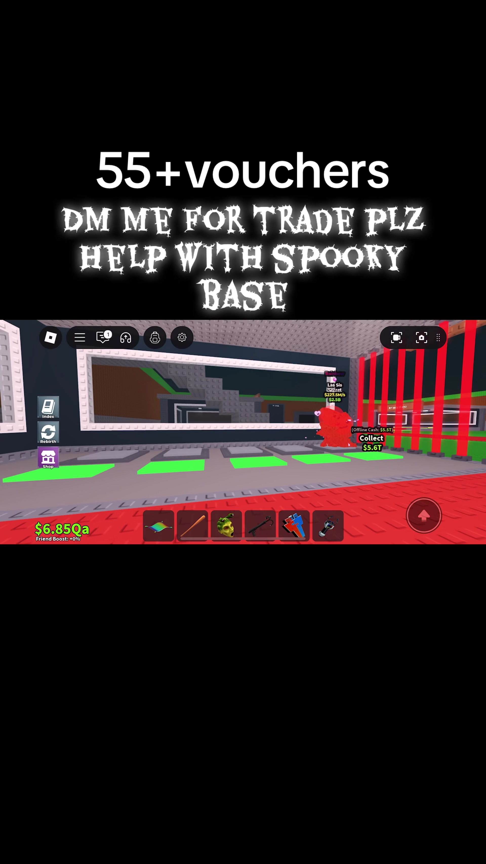 @user97697581252
