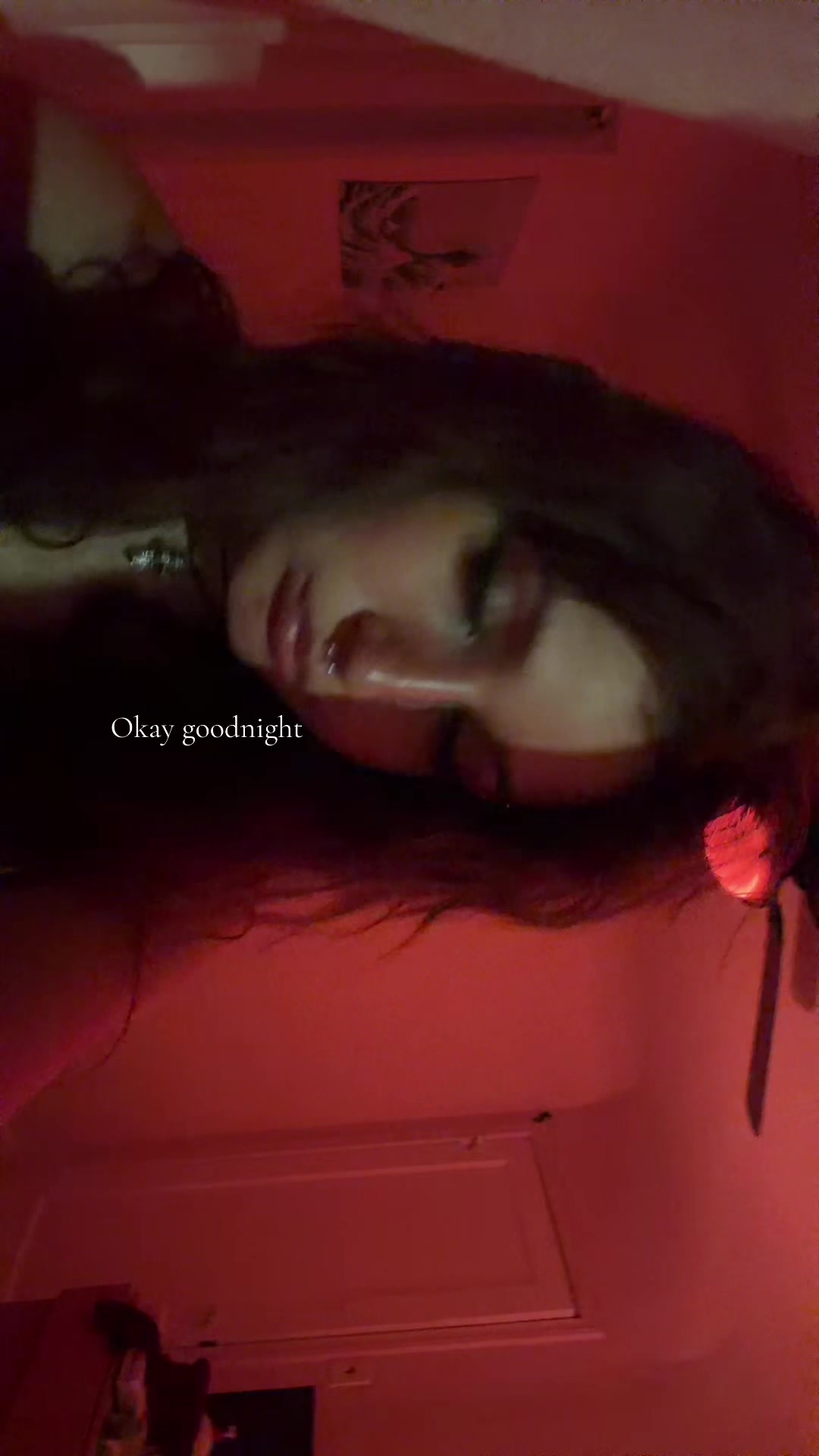 @jocelynrrrr