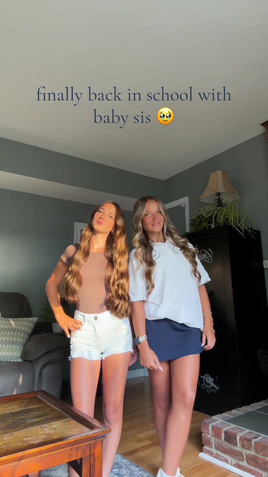 @sam