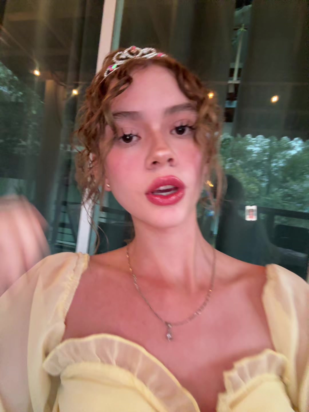 @mel
