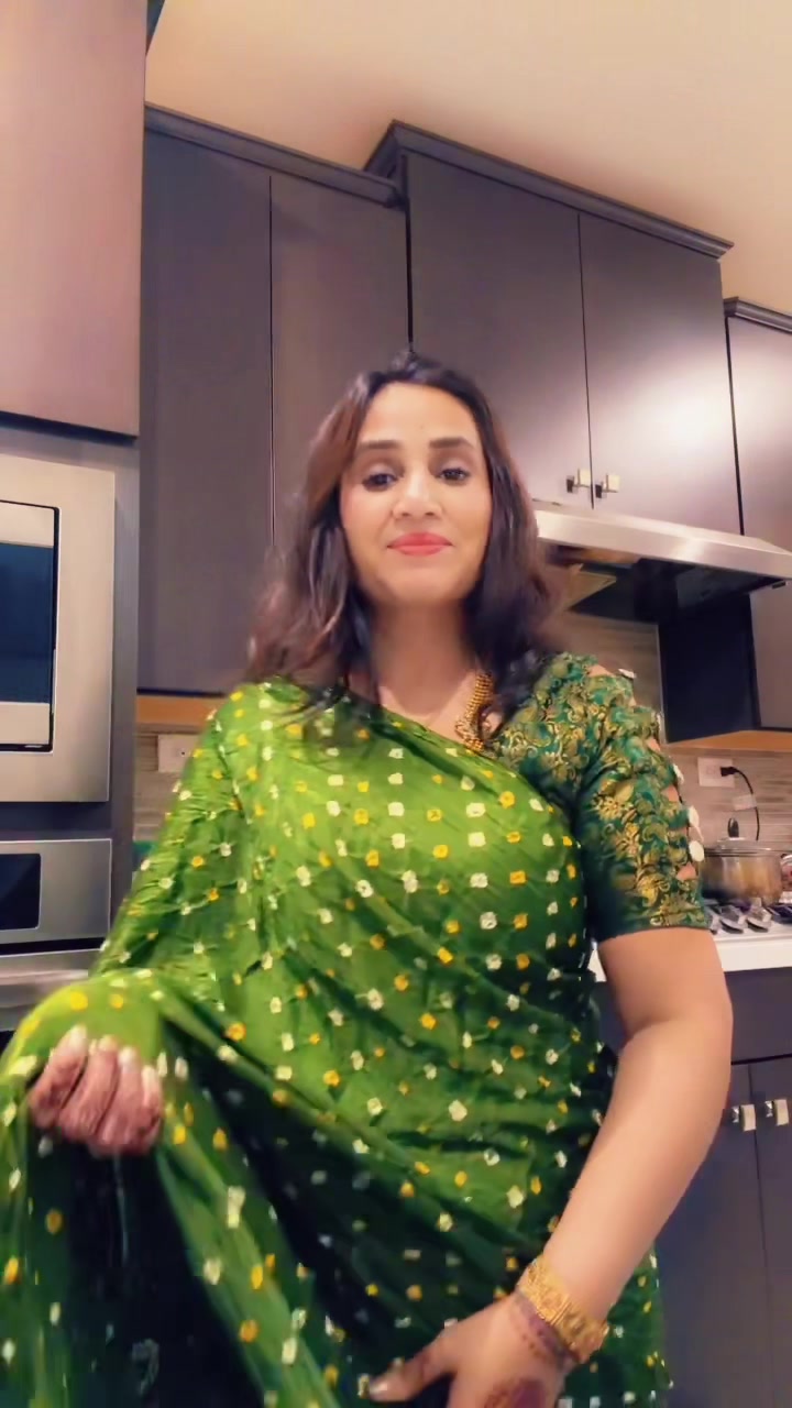 @jasmeen78699