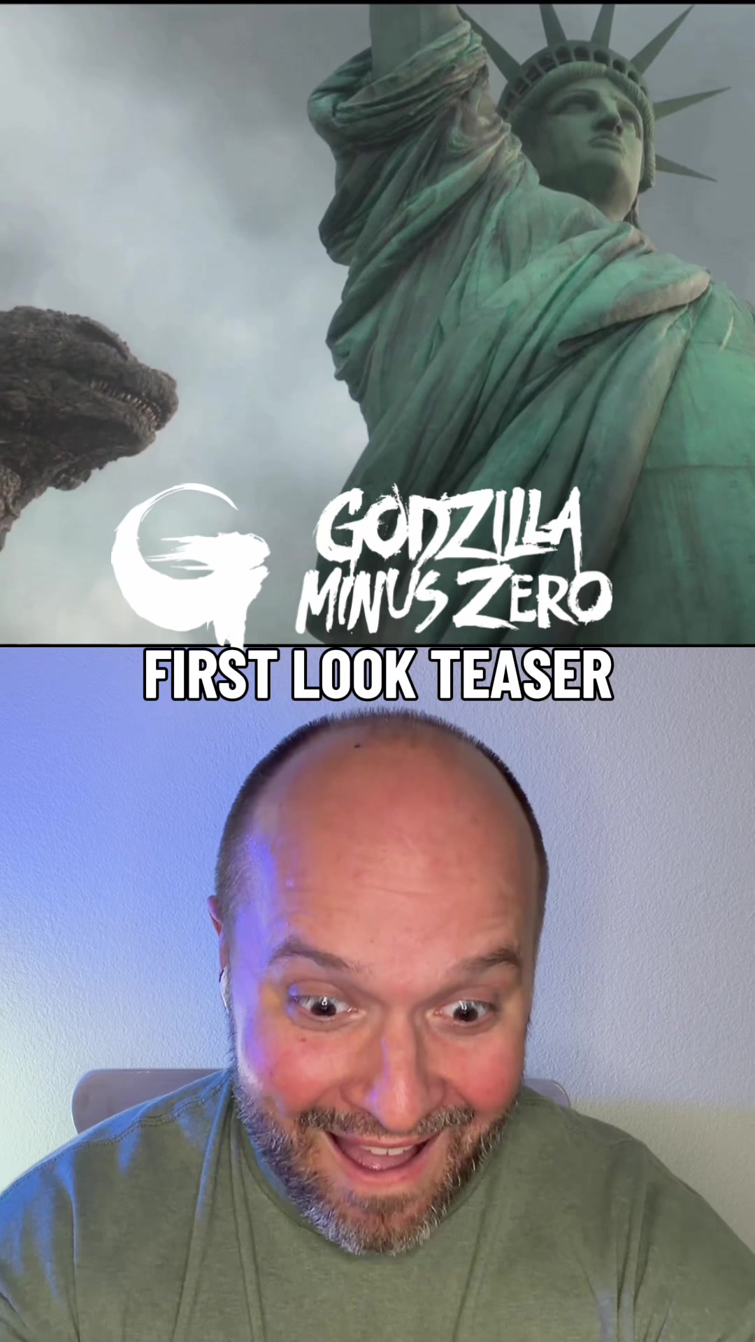 @One Minute Critic (Kristian)