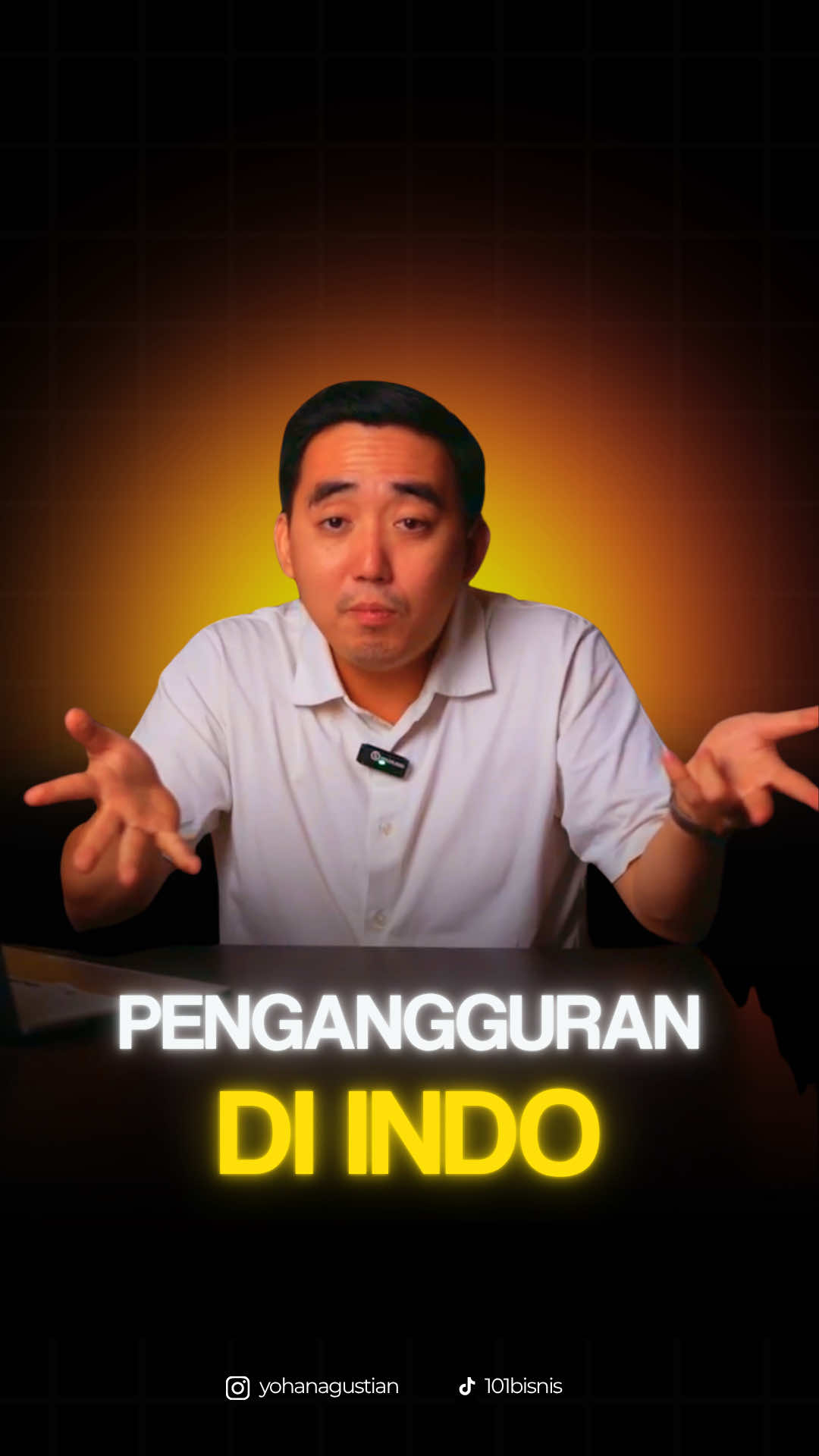 @Yohan Agustian