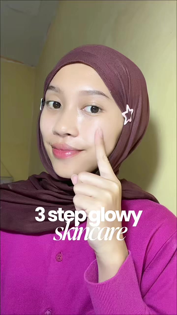 @by.ilaaa