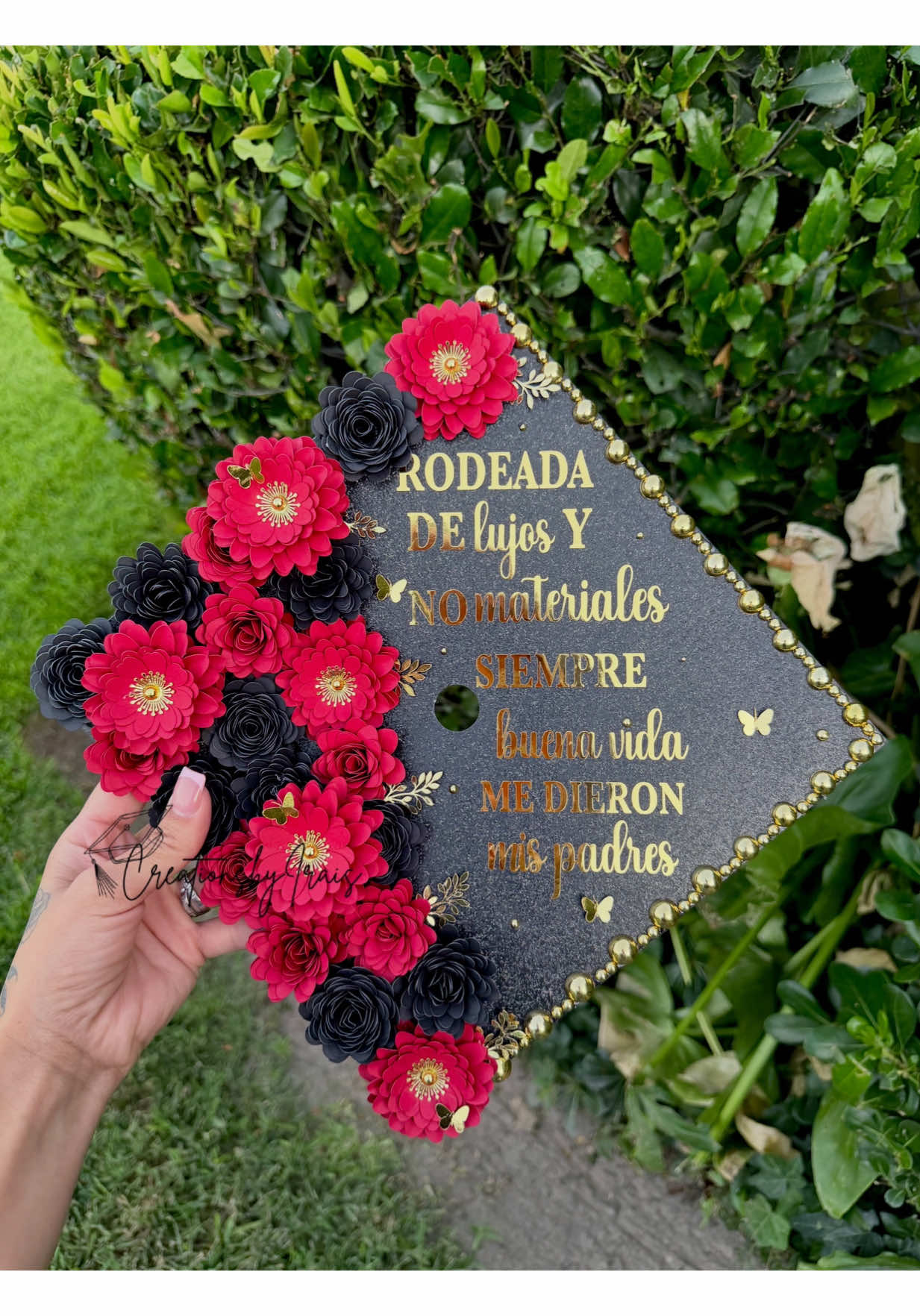 @I R A I S 🎀