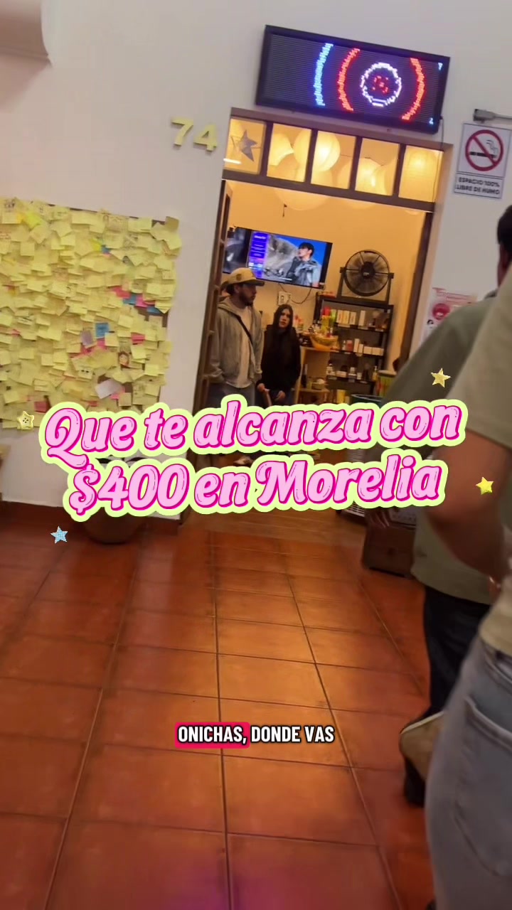 @Michell Florian