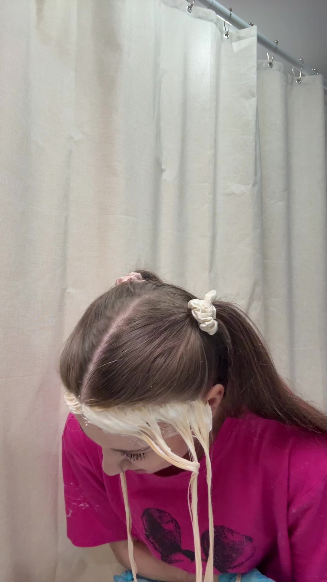 @Поля
