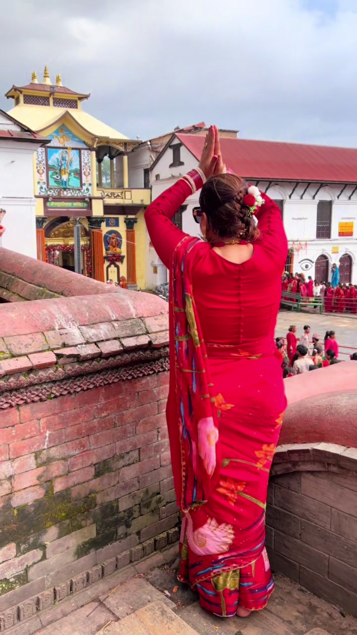 @सुमित्रा कंडेल