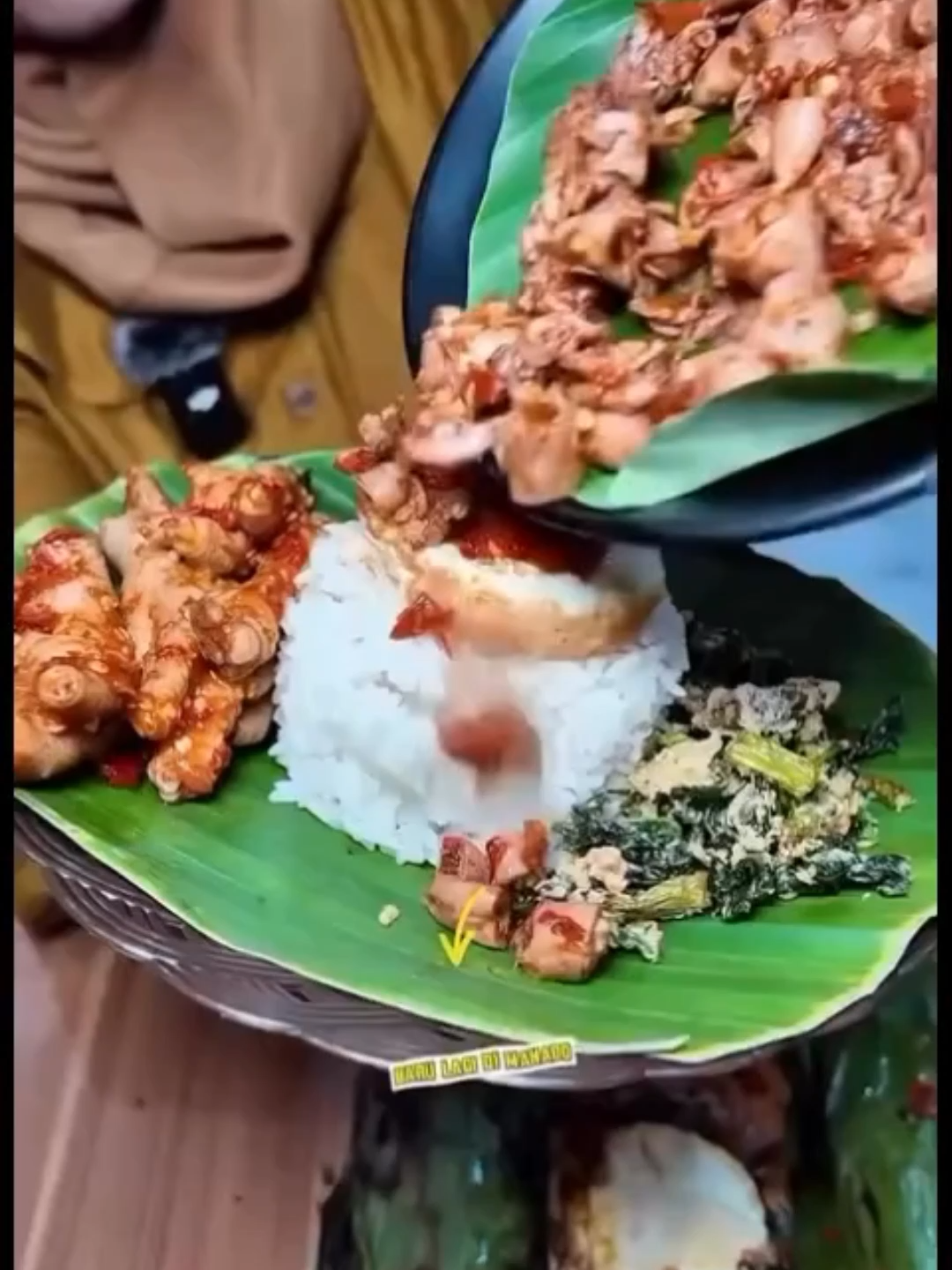 @Dadar Ceplok