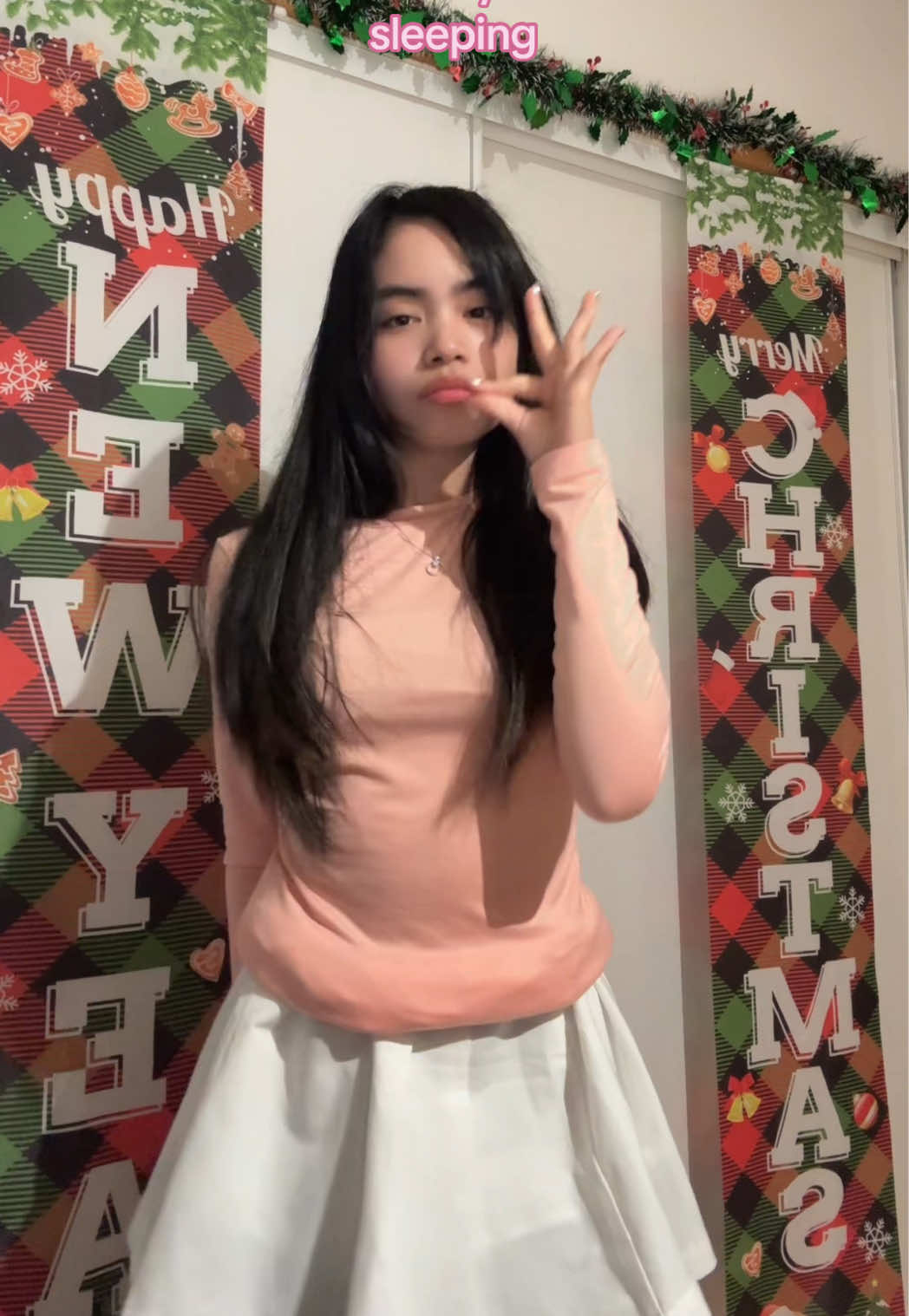 @Lareina
