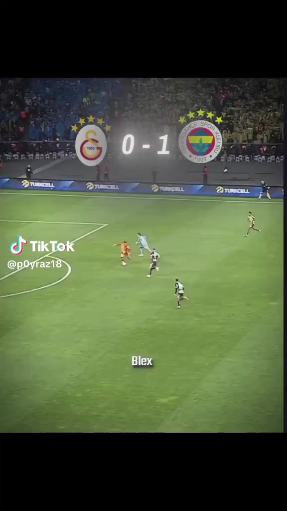 @''K. B''