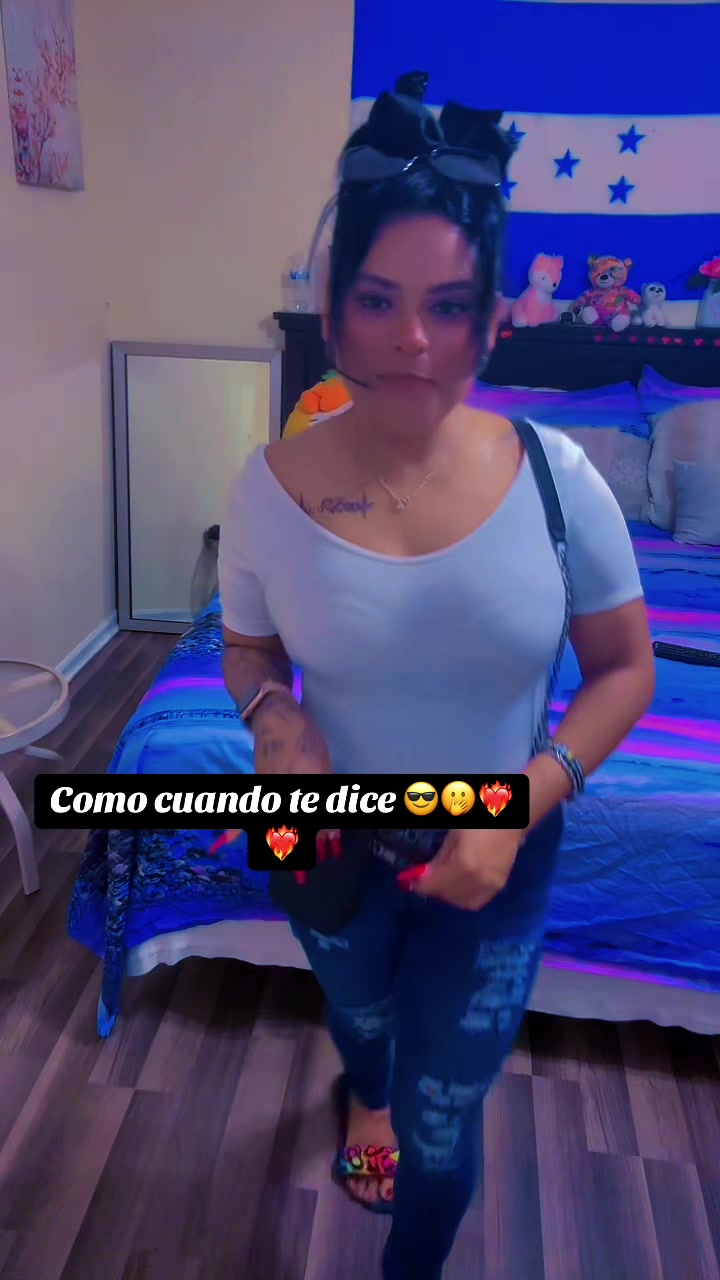 @Yaqui697