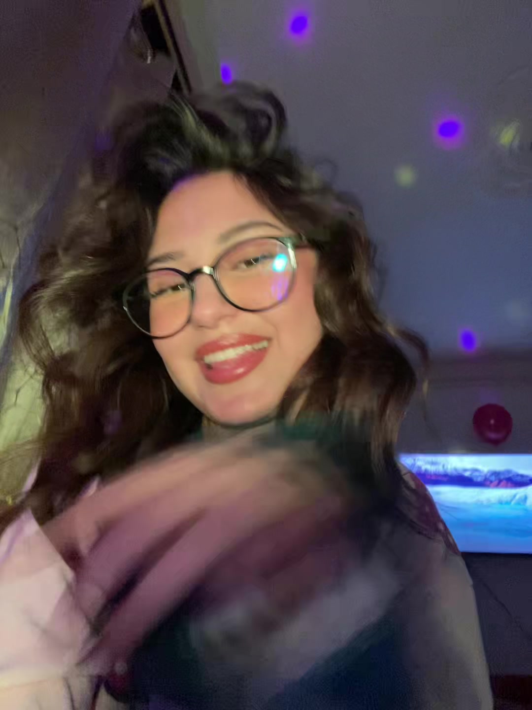 @eeyaa777