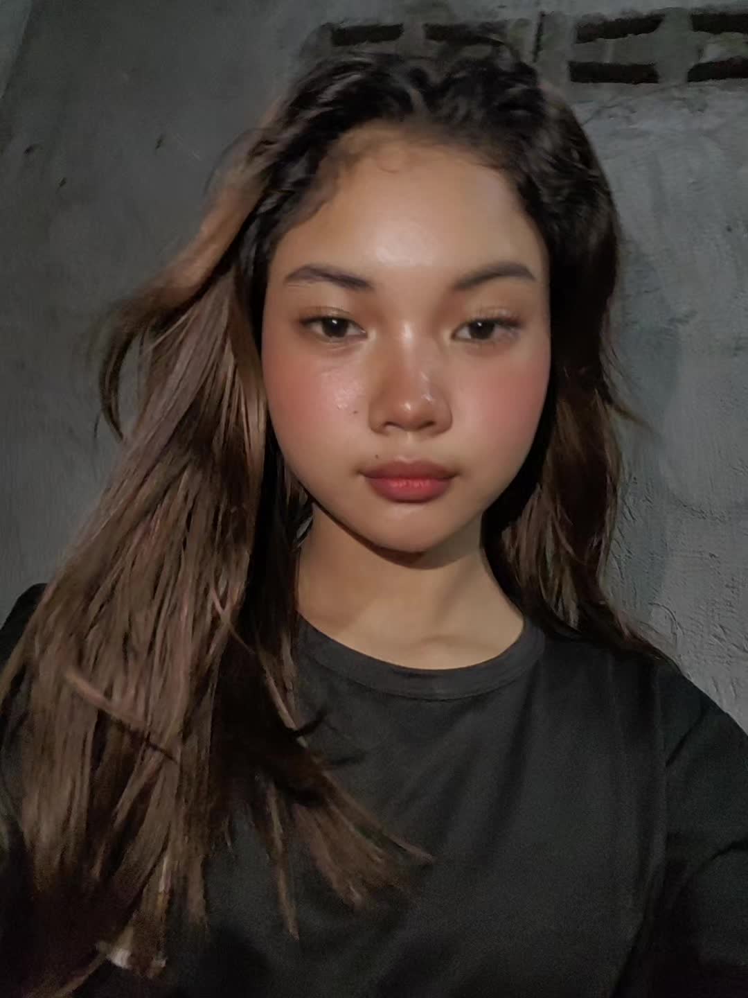 @Pretty_shang
