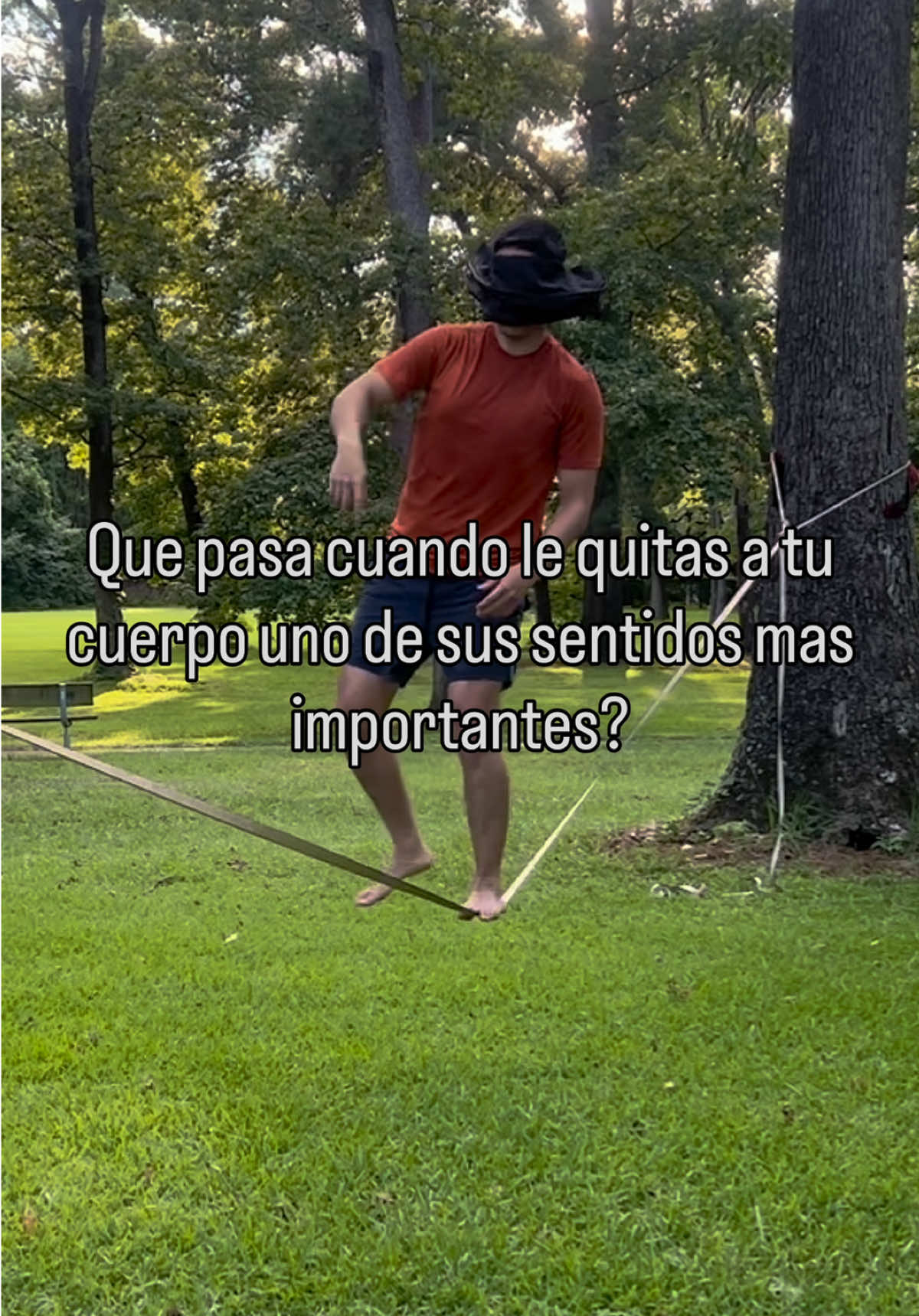 @LunaFit