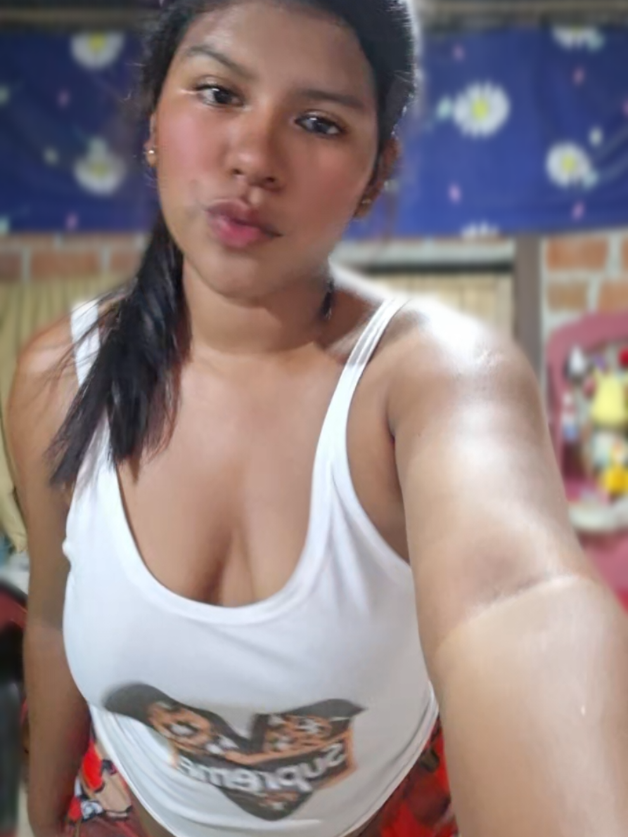 @Dalila