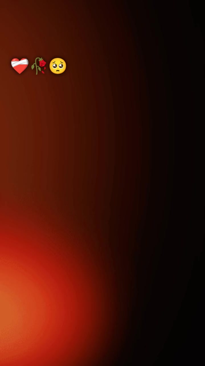 @🦅Murtaza. نون🍁