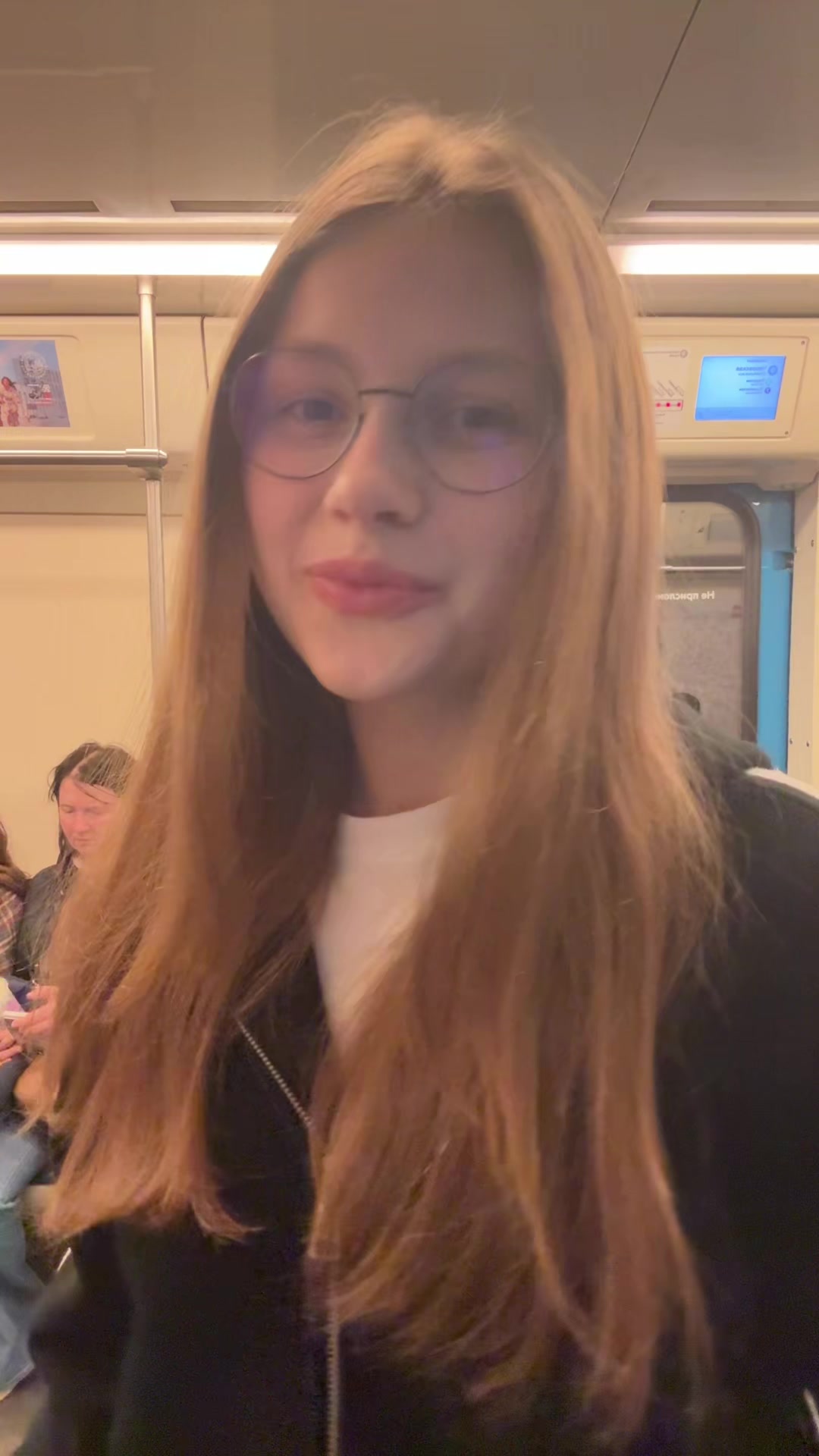 @kaval_25