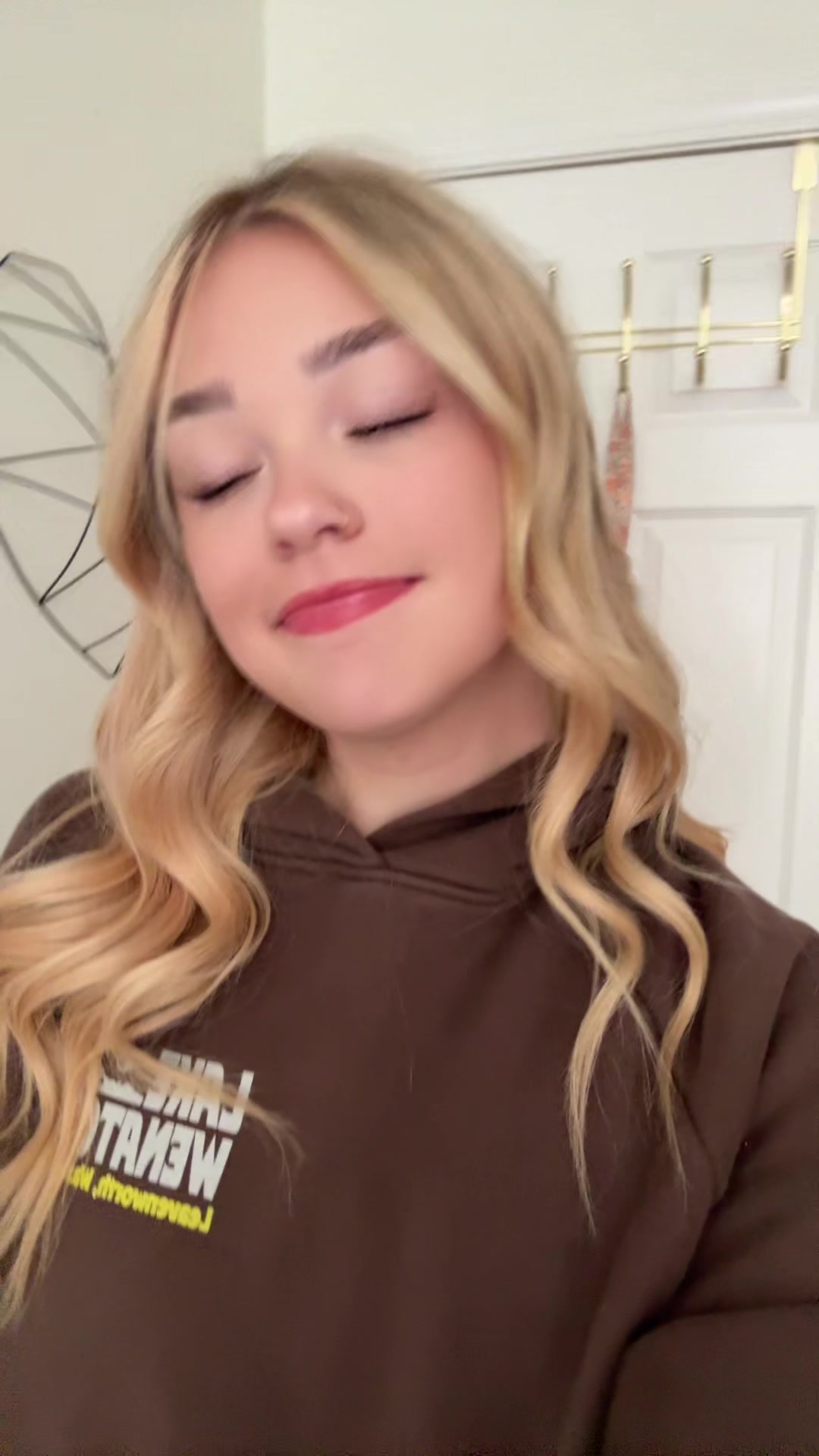 @jenna :)