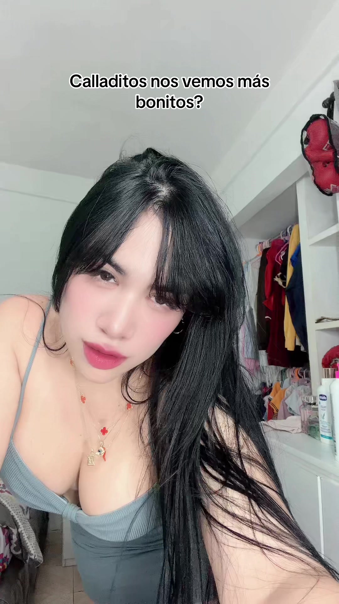 @dayalit🌹🧿