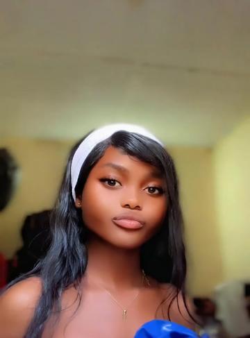 @YASMINE NGOLO❤️🩹🦋🧠