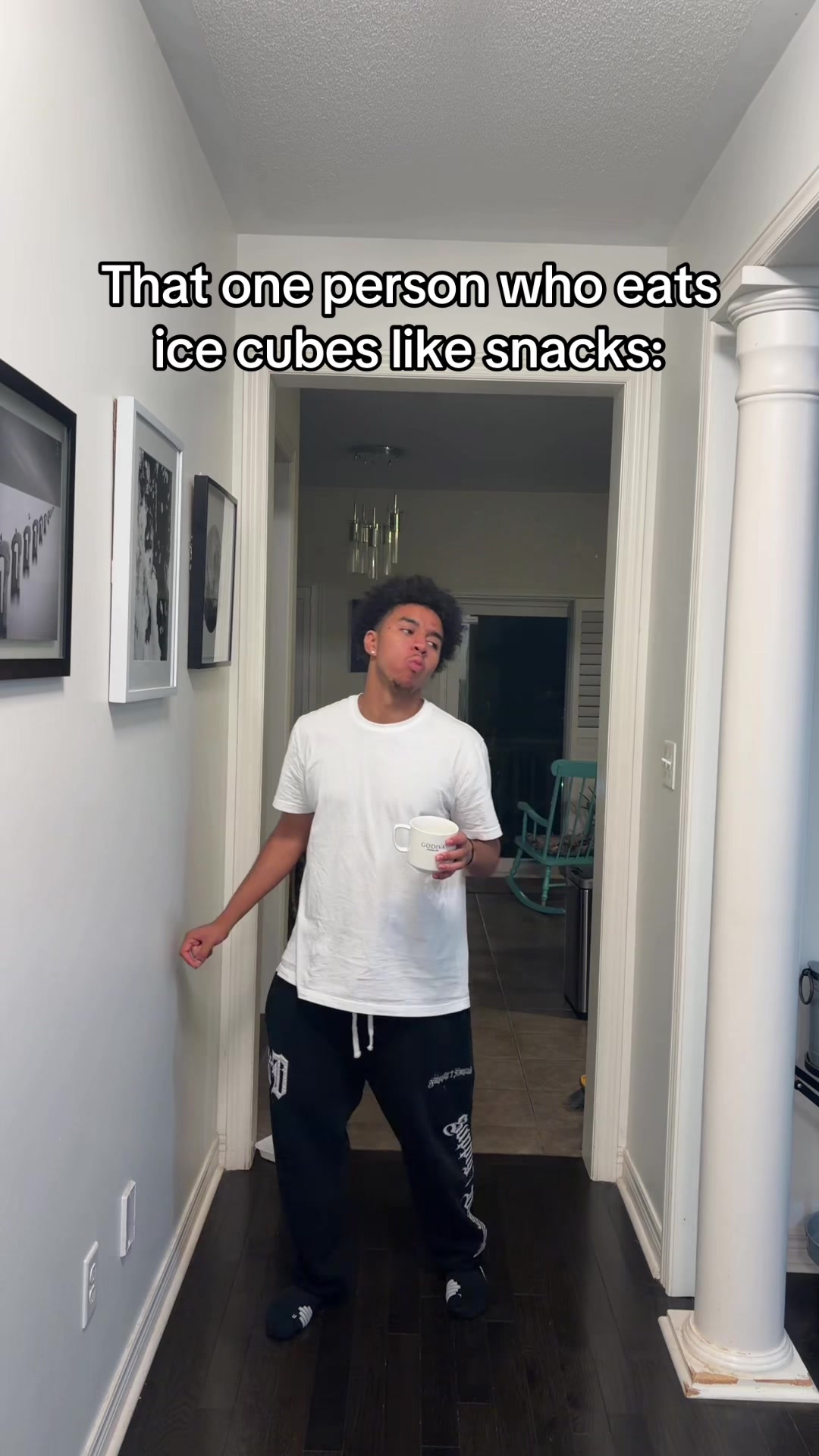 @jvindacut