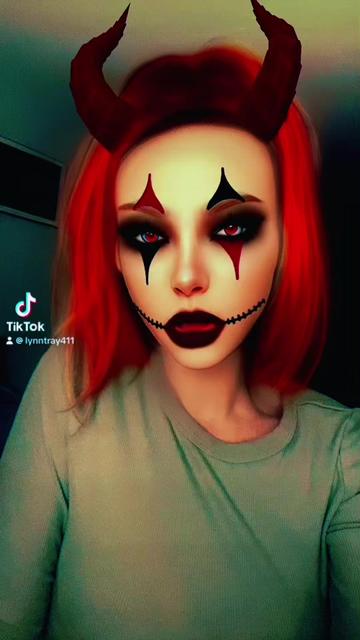 @&bull;Traylyn&bull;