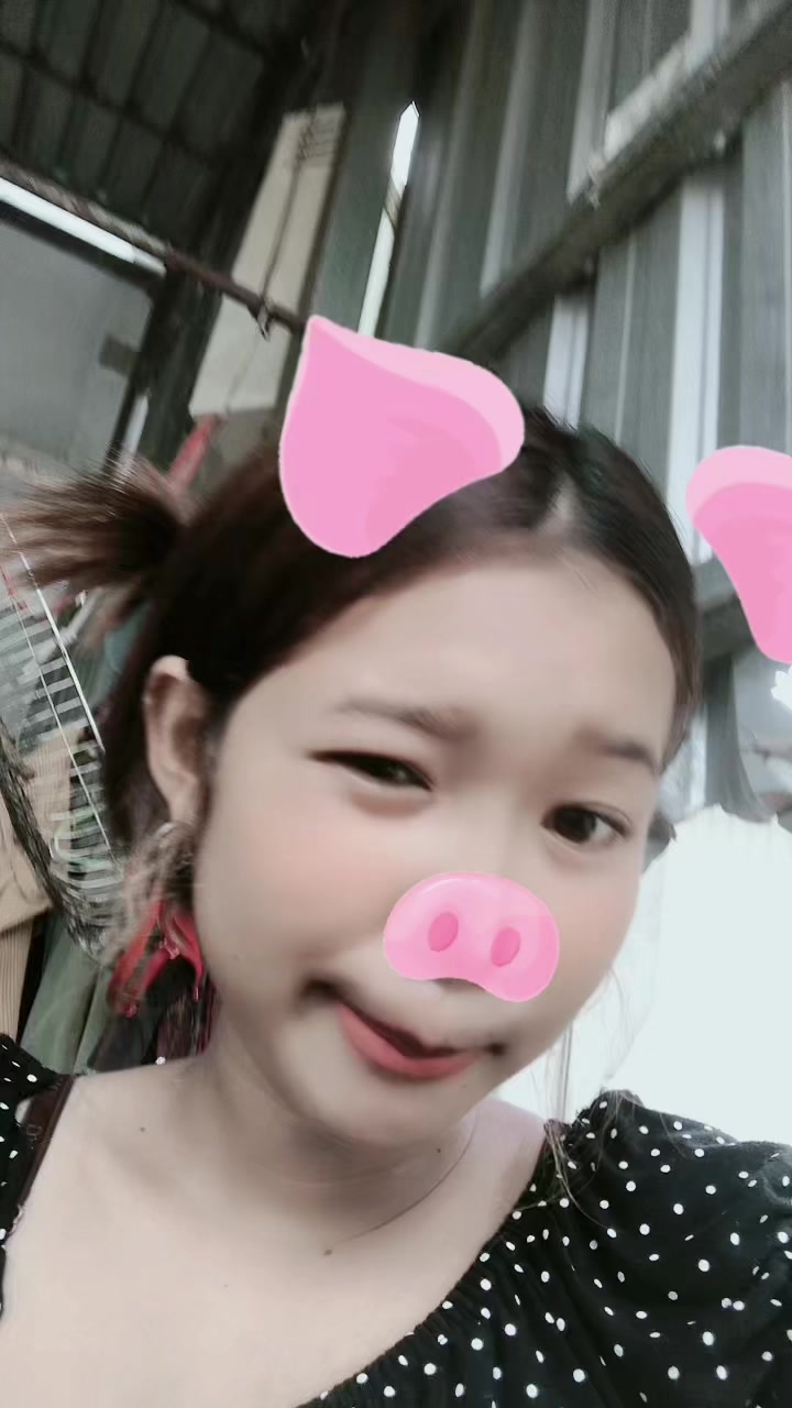 @Lih. NkZin๐