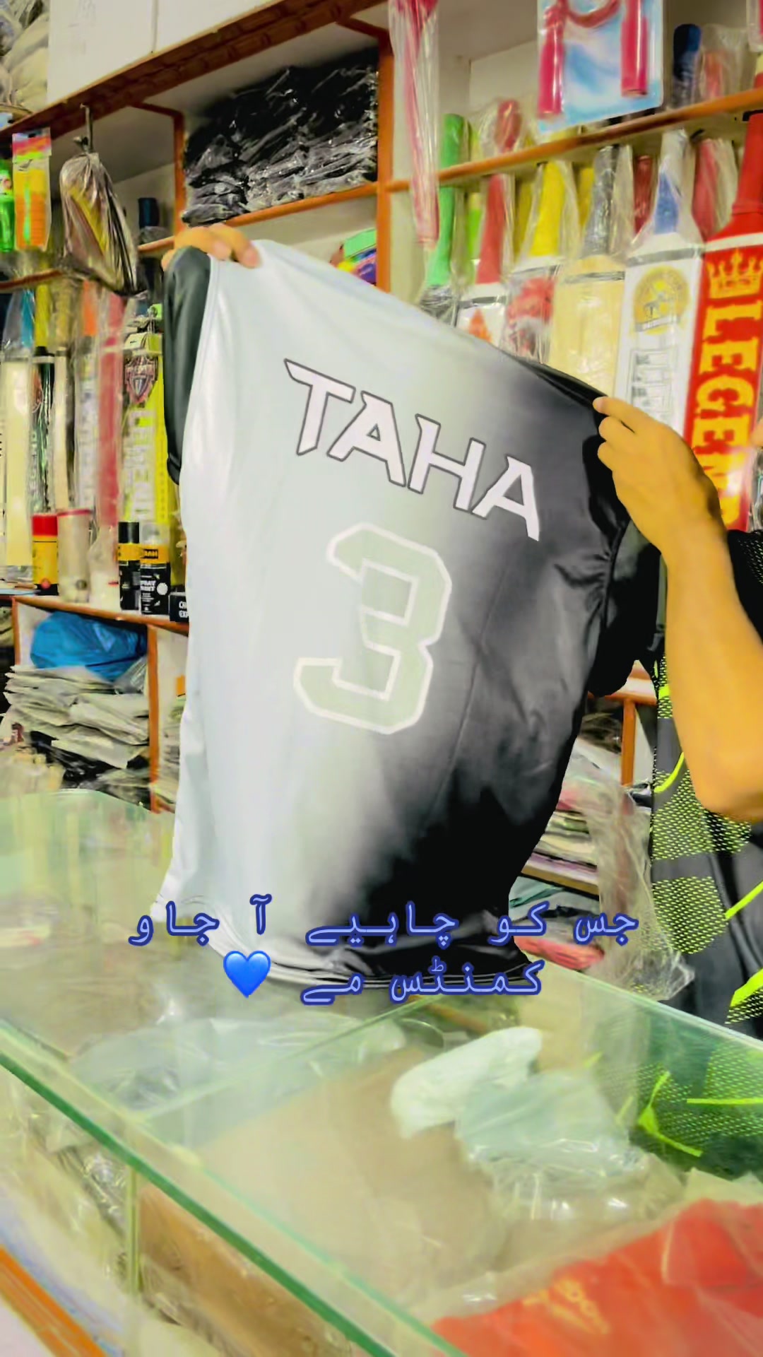 @Legend Bat Official 👑