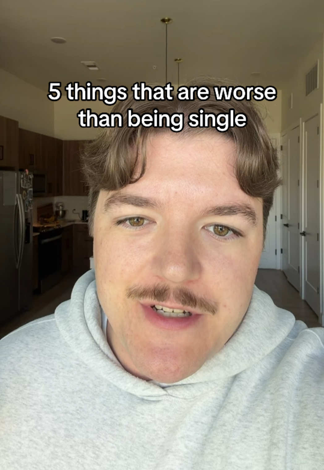@Toon