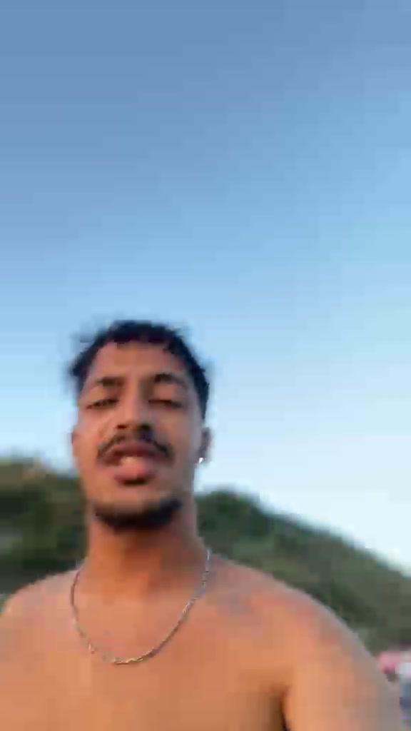@Rлzбu9а👻