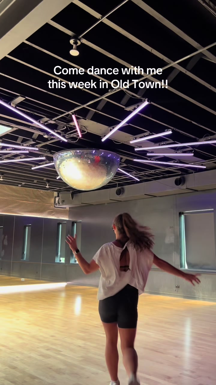 @claire.sherr