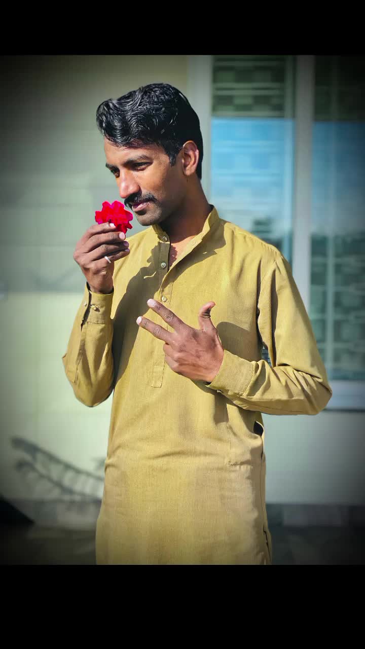 @Bhadar Ali