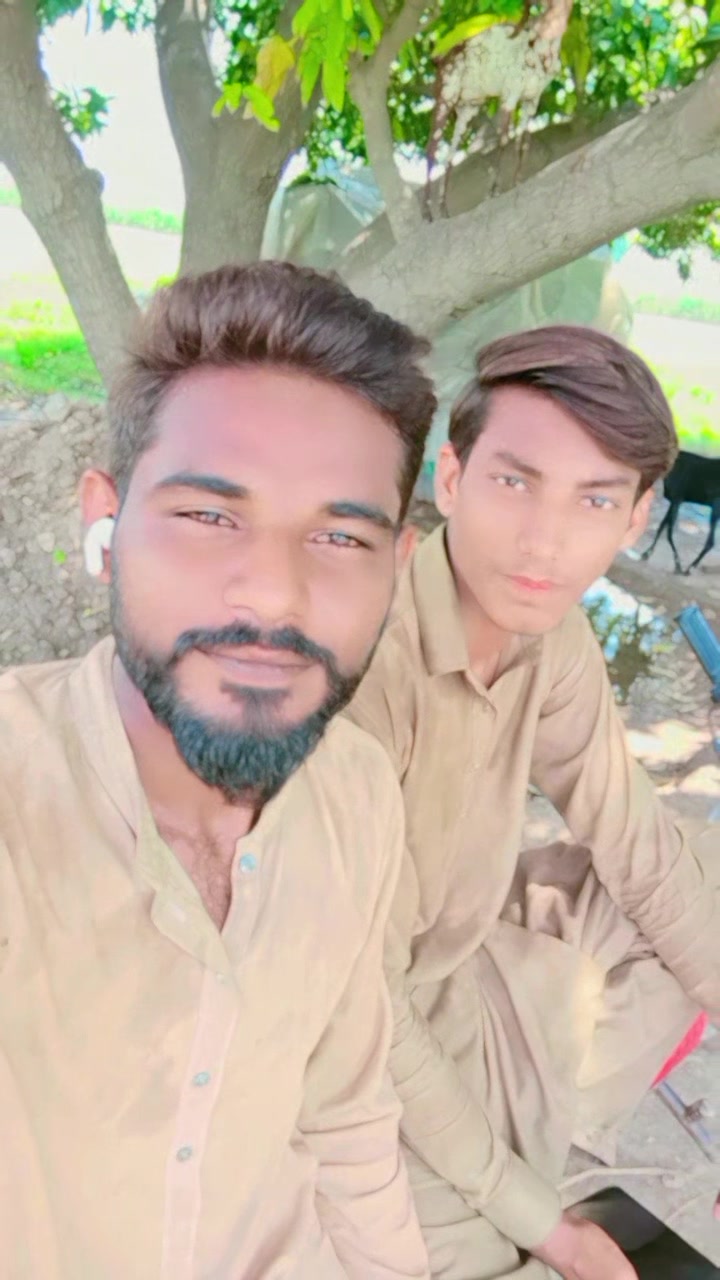 @Zeeshan hanss