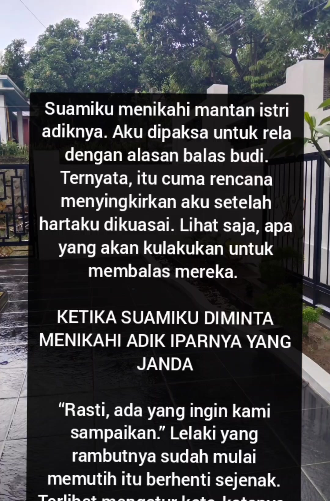 @Ny Erfandi