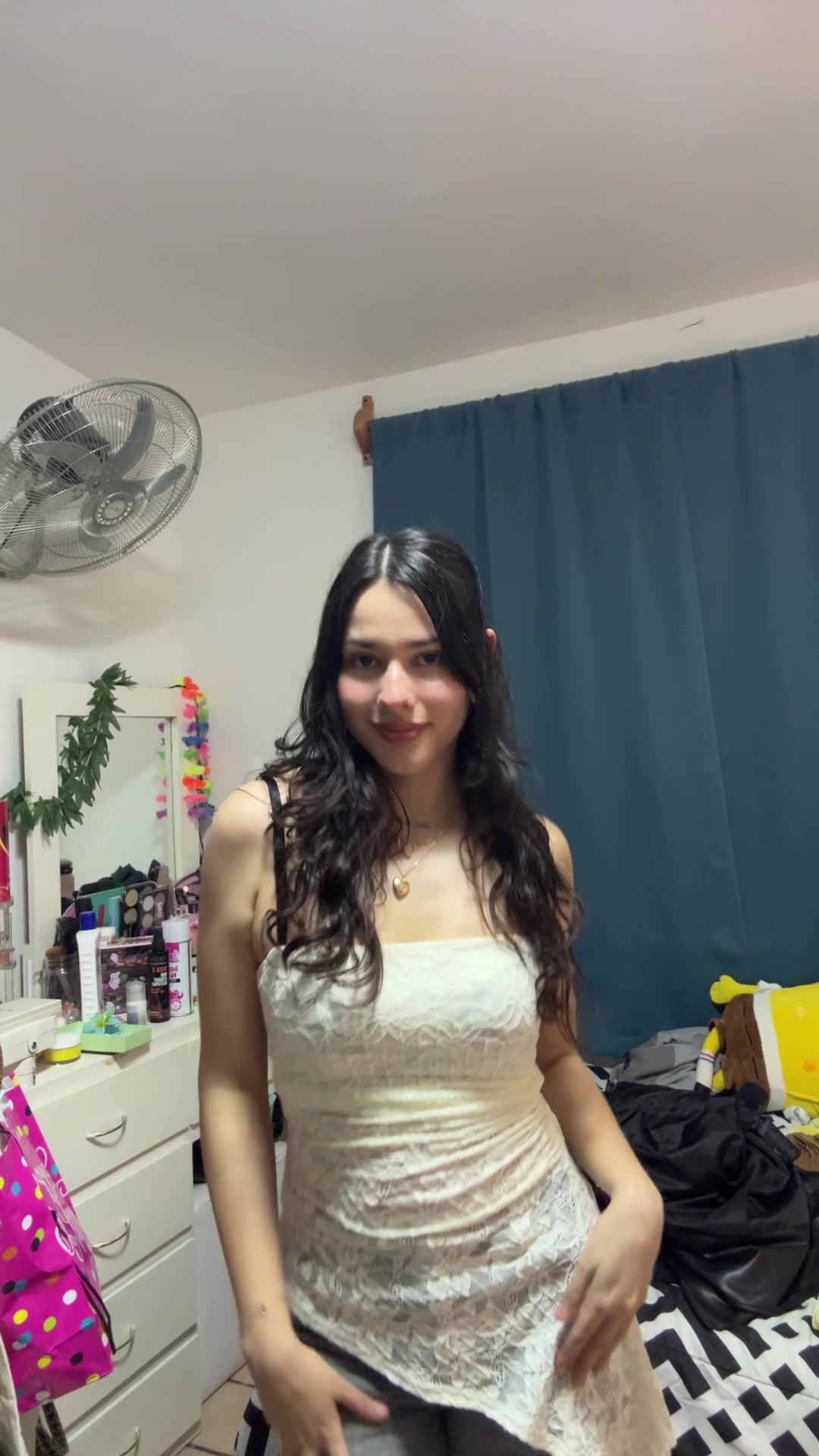 @Paola Ríos 🐥