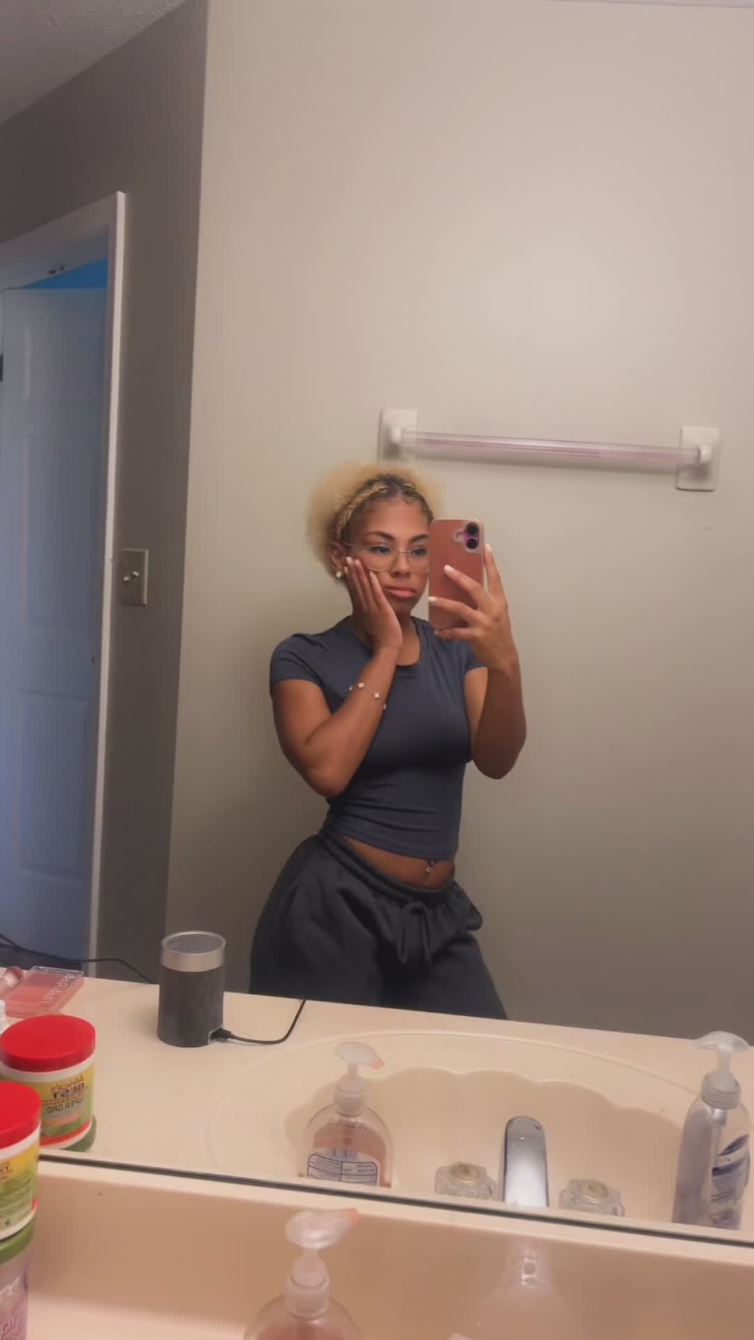 @Mya