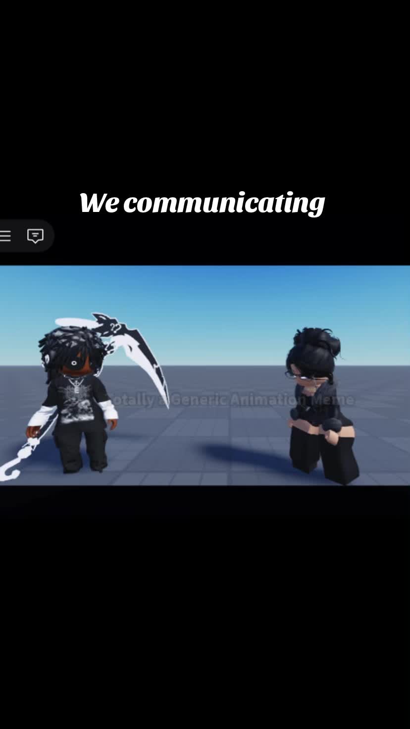 @E.A.Z.Y
